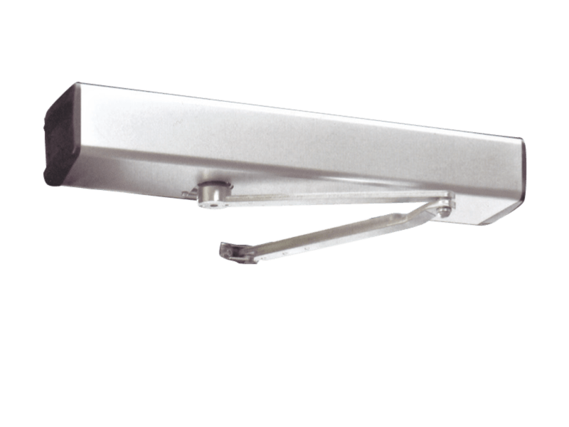 1 Automatismo proswing S Perfil Articulado C-075
