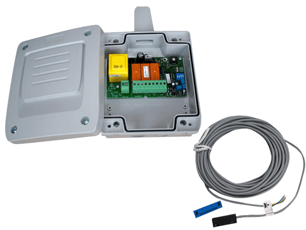 1Detector Magnetico DMS Perfil Articulado C-075