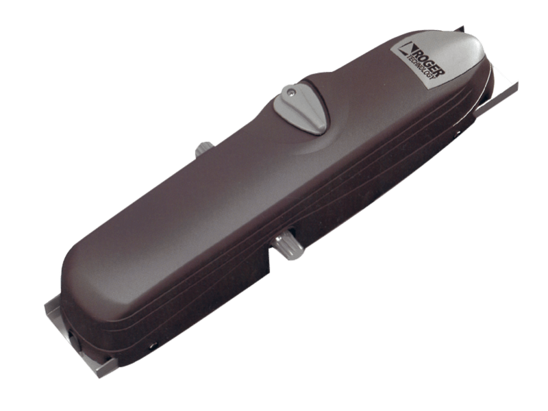1Motor Torsion R41 Perfil Articulado C-075
