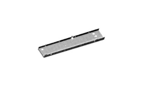 2Base sujeccion LT217 Perfil Articulado C-075