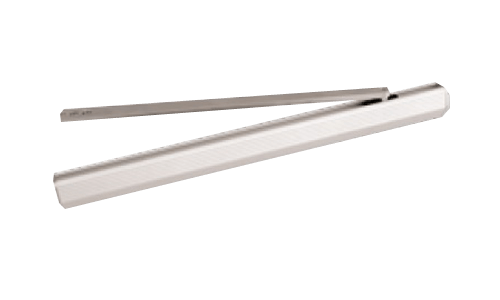 2Brazo articulado proswingSIN Perfil Articulado C-075