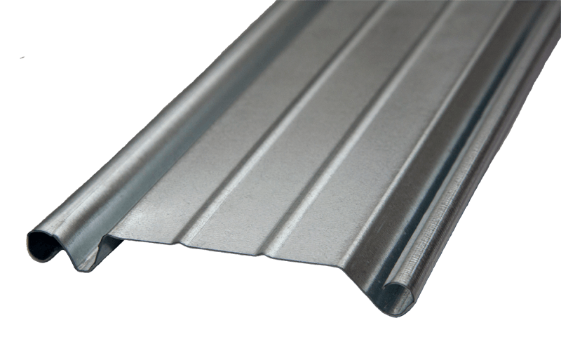 Galvanizado C-075