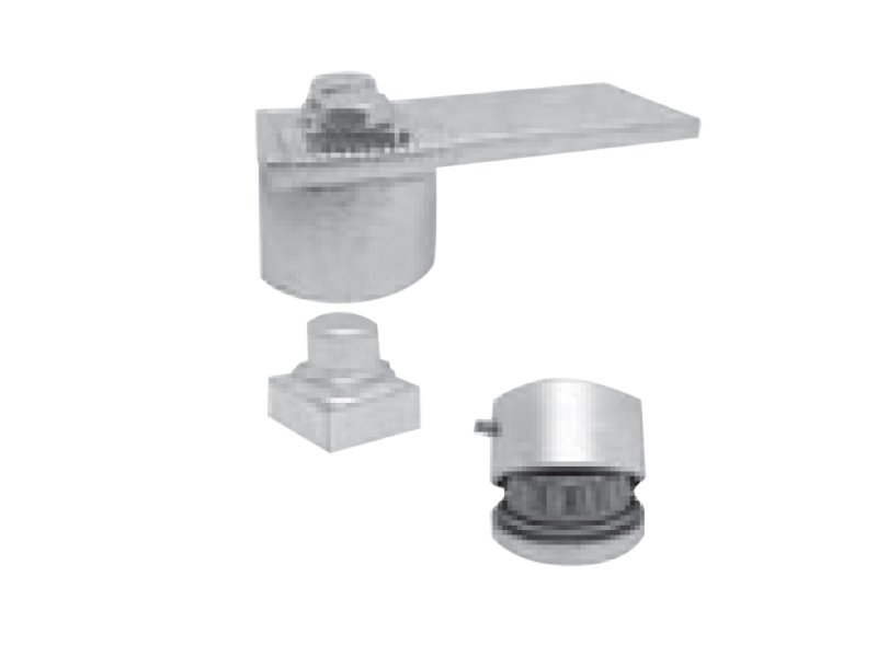 3Bisagra 50 Perfil Articulado C-075