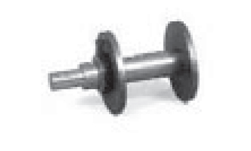 6Pivote Perfil Articulado C-075