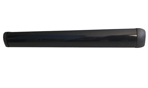 6Sensor seguridad Perfil Articulado C-075