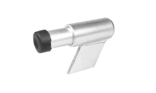9Tope 497 Perfil Articulado C-075