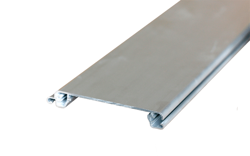 Galvanizado C-075