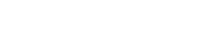 Cyacsa logo